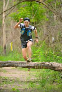 BIB: 
                            <button type="button" onclick="openModal(4453555)" class="btn btn-primary btn-sm float-right btn-popup" data-toggle="modal" data-target=".modal-high-quality">
                        <i class="fas fa-shopping-cart"></i> Add to Cart
                    </button>
                                            <button type="button" onclick="isThisMe(4453555, true)" class="btn btn-success btn-sm float-right btn-popup btn-isme hidden" data-toggle="tooltip" data-placement="bottom" title="นี่คือรูปของคุณใช่ไหม คลิกที่นี่เพื่อเอาเข้าอัลบั้ม">
                        <i class="fas fa-plus"></i> Add to album
                    </button>
                    <button type="button" onclick="isThisMe(4453555, false)" class="btn btn-warning btn-sm float-right btn-popup btn-isnotme hidden">
                        <i class="fas fa-ban"></i> Remove from album
                    </button>